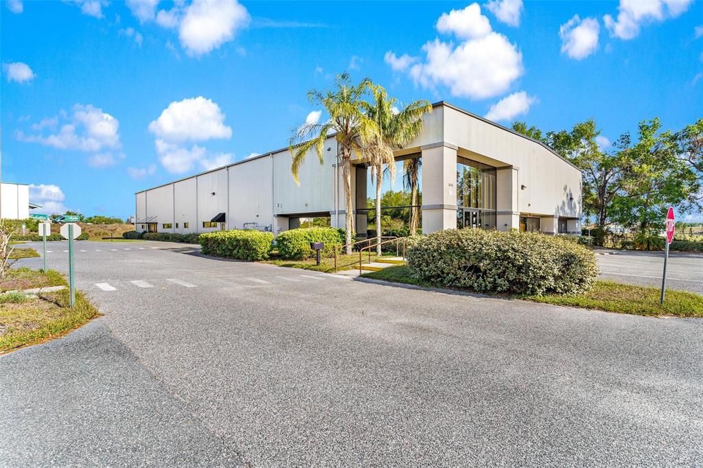For Sale: $66,000 (0 beds, 0 baths, 5500 Square Feet)