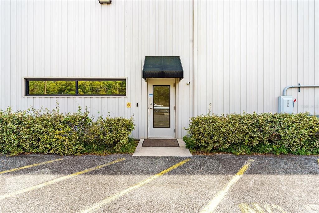 For Sale: $66,000 (0 beds, 0 baths, 5500 Square Feet)