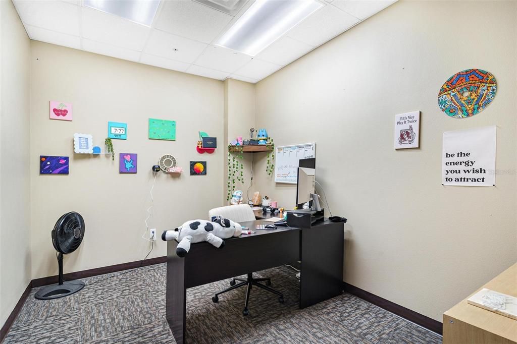 For Sale: $66,000 (0 beds, 0 baths, 5500 Square Feet)