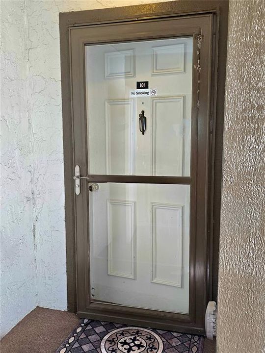 For Sale: $118,000 (2 beds, 2 baths, 1251 Square Feet)