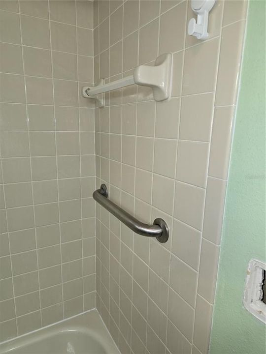 For Sale: $118,000 (2 beds, 2 baths, 1251 Square Feet)