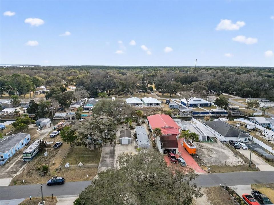 En Venta: $295,000 (2 camas, 2 baños, 924 Pies cuadrados)
