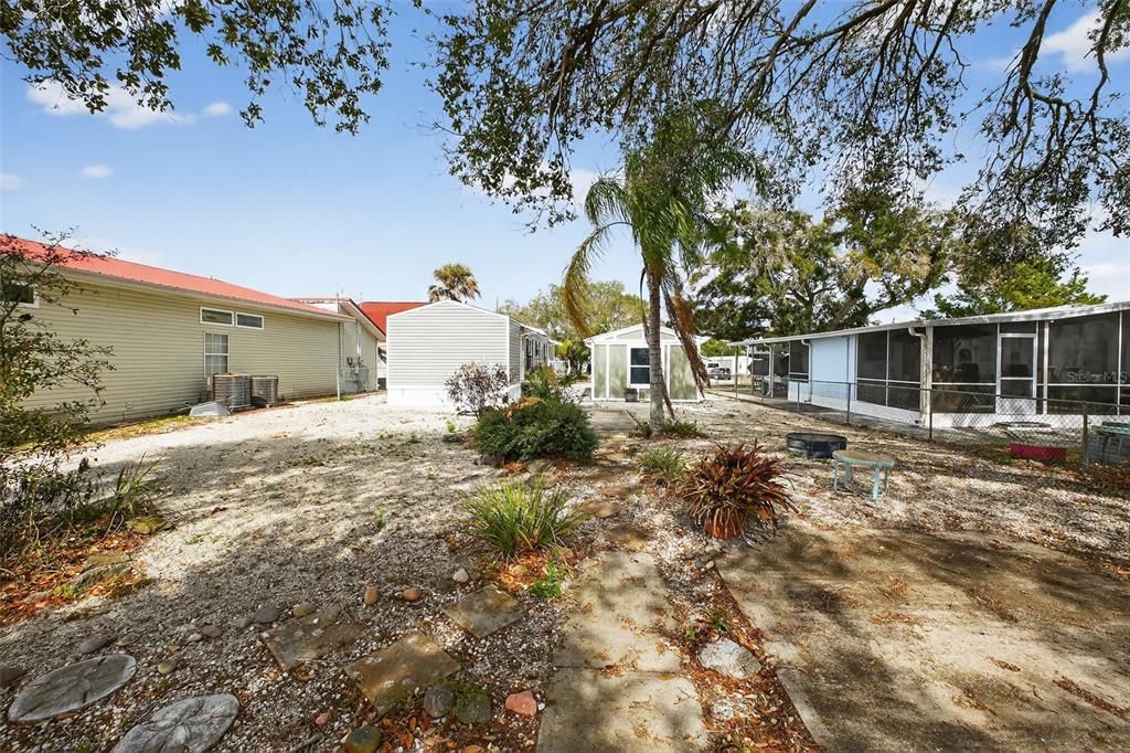 En Venta: $295,000 (2 camas, 2 baños, 924 Pies cuadrados)