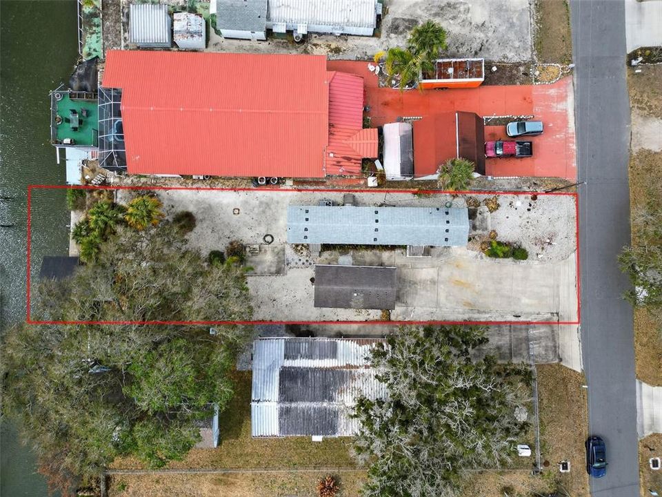 En Venta: $295,000 (2 camas, 2 baños, 924 Pies cuadrados)