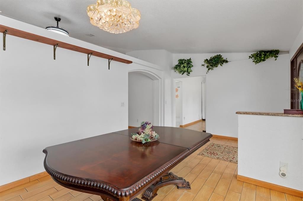 Active With Contract: $434,000 (4 beds, 2 baths, 2400 Square Feet)