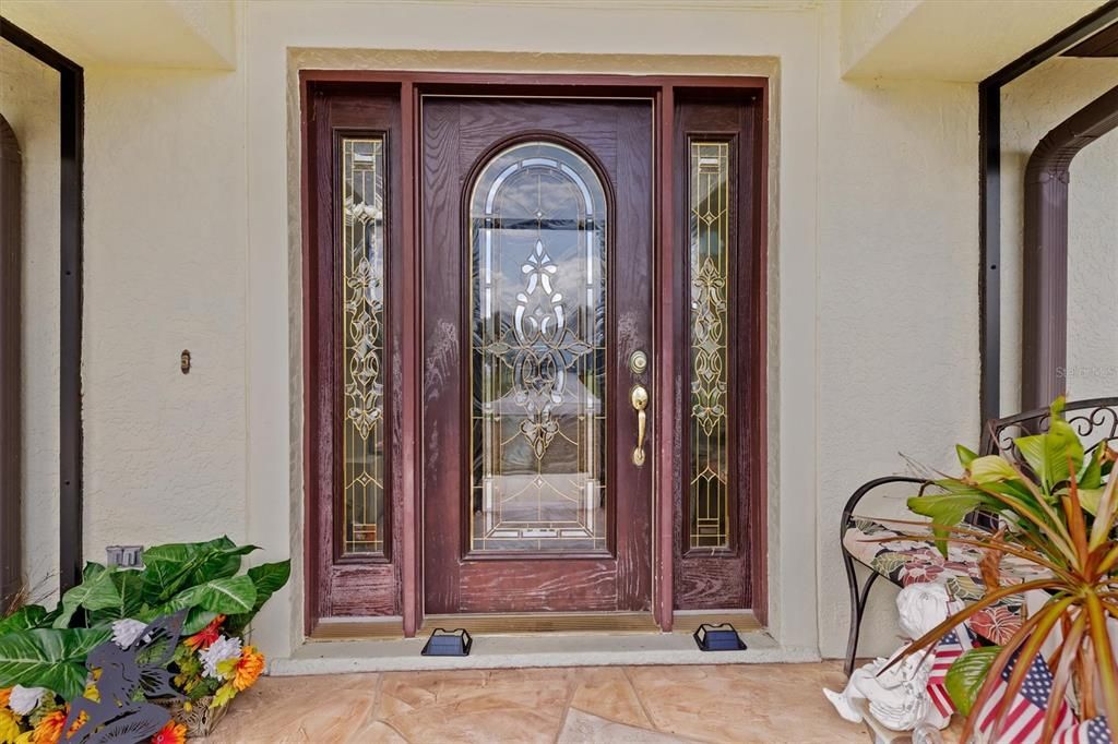 Active With Contract: $434,000 (4 beds, 2 baths, 2400 Square Feet)