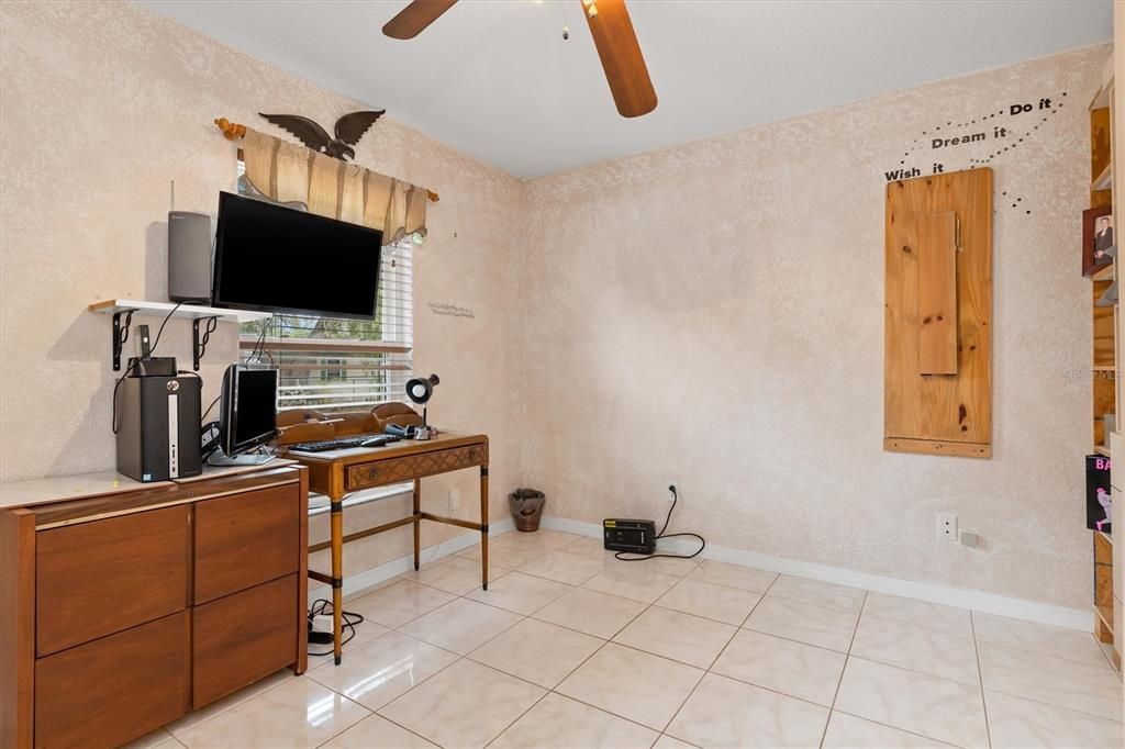 Active With Contract: $434,000 (4 beds, 2 baths, 2400 Square Feet)
