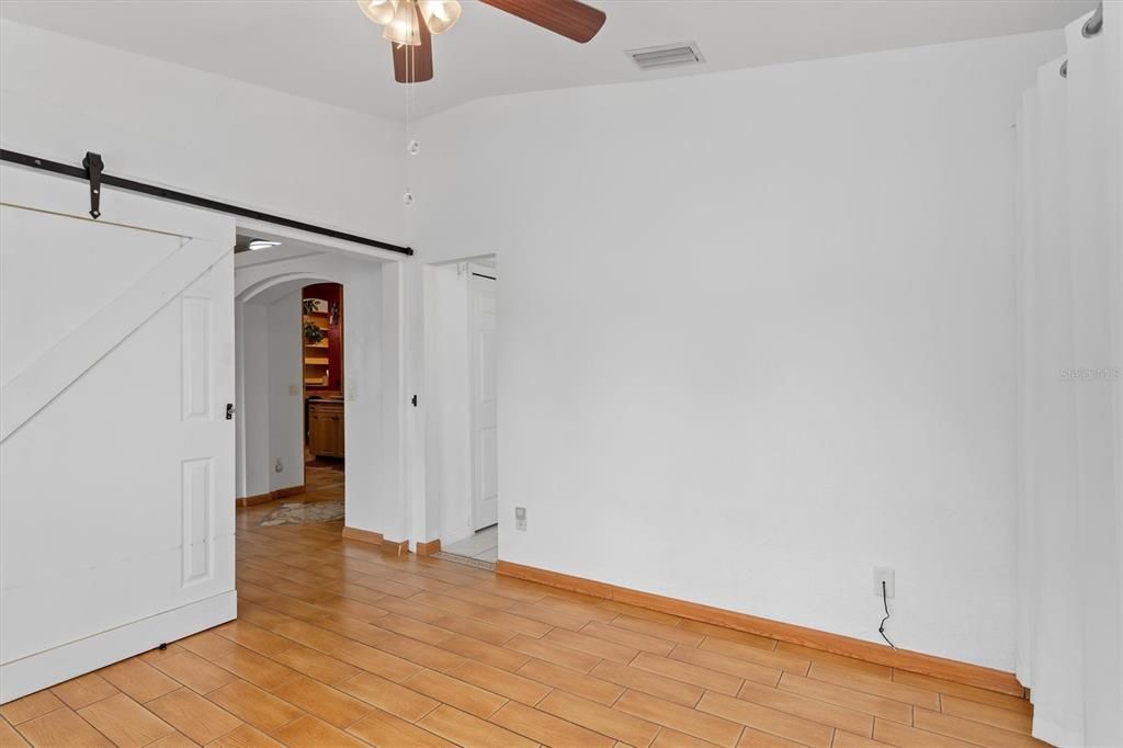 Active With Contract: $434,000 (4 beds, 2 baths, 2400 Square Feet)