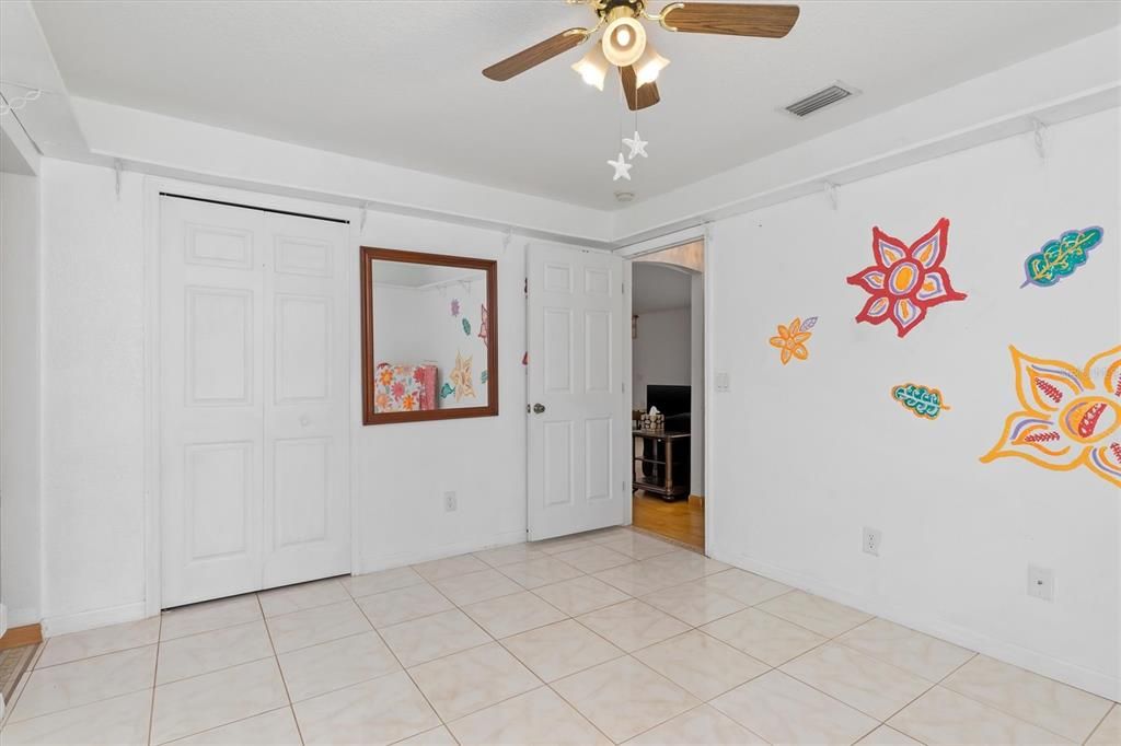 Active With Contract: $434,000 (4 beds, 2 baths, 2400 Square Feet)