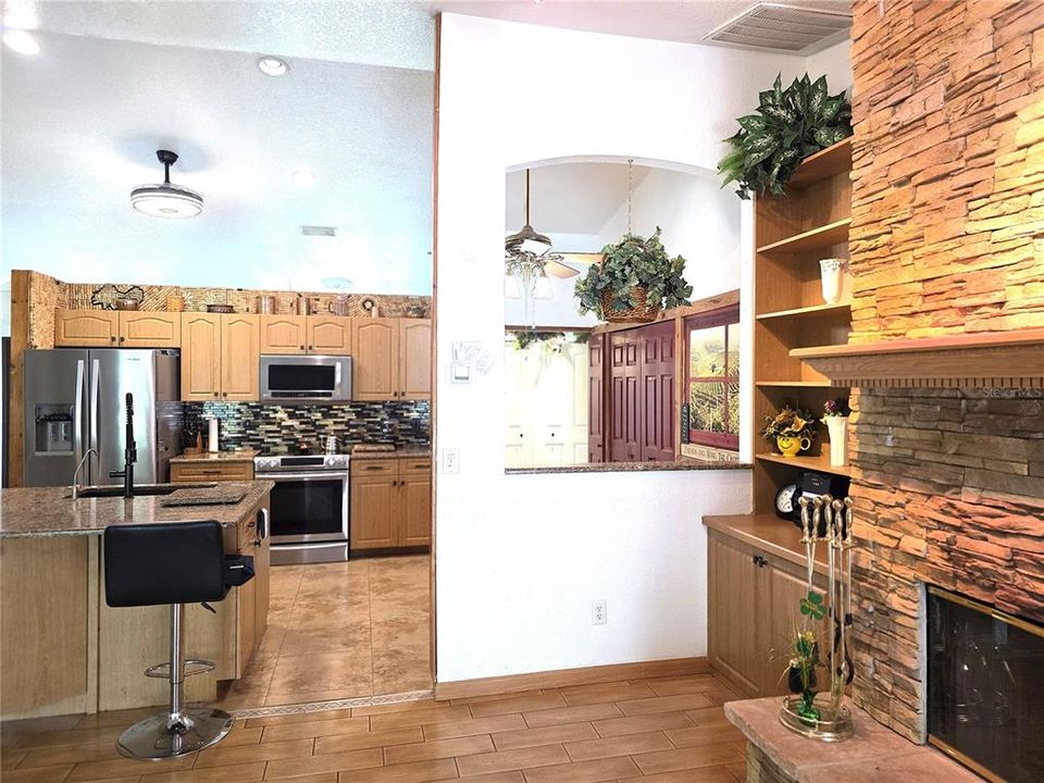 Active With Contract: $434,000 (4 beds, 2 baths, 2400 Square Feet)