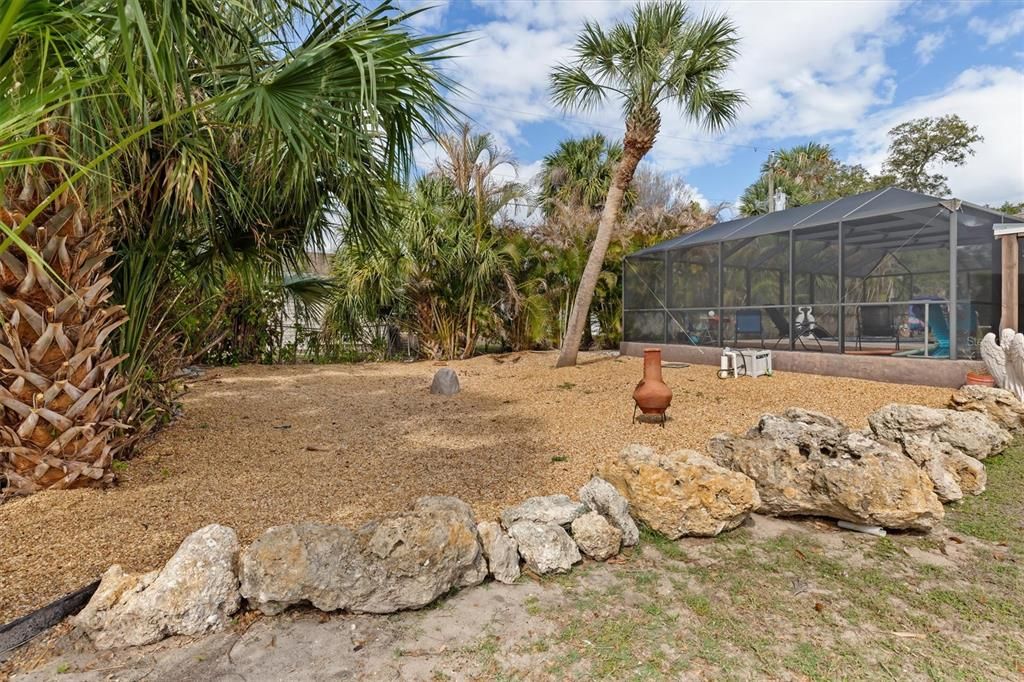 Active With Contract: $434,000 (4 beds, 2 baths, 2400 Square Feet)