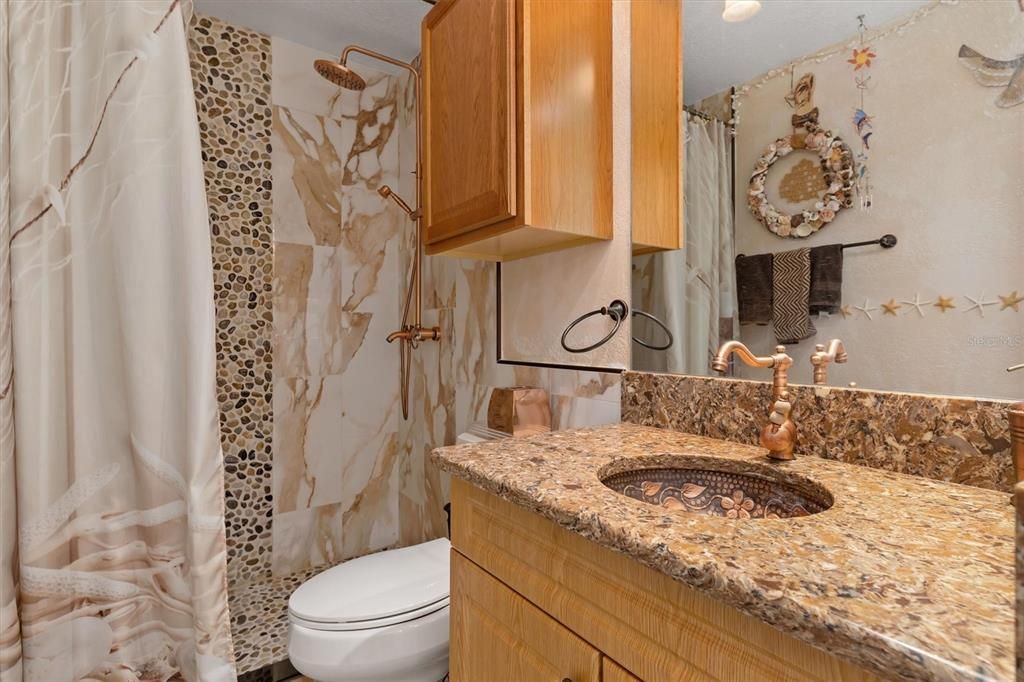 Active With Contract: $434,000 (4 beds, 2 baths, 2400 Square Feet)