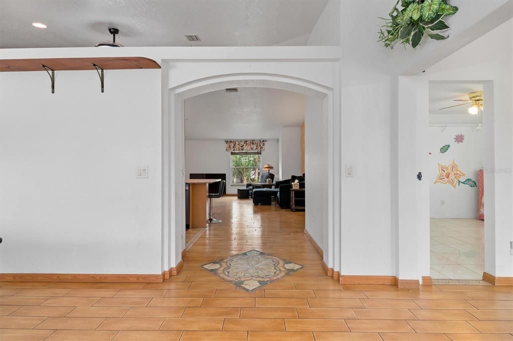 Active With Contract: $434,000 (4 beds, 2 baths, 2400 Square Feet)