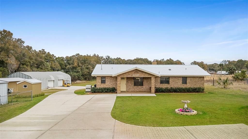 Vendido Recientemente: $450,000 (2 camas, 2 baños, 1540 Pies cuadrados)