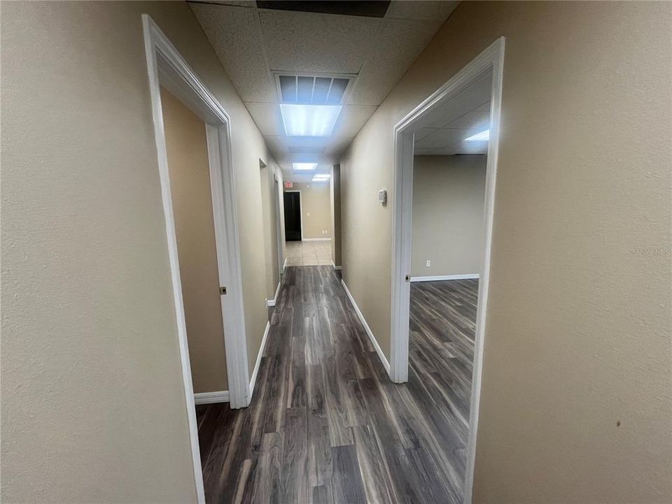 For Sale: $52,765 (0 beds, 0 baths, 0 Square Feet)