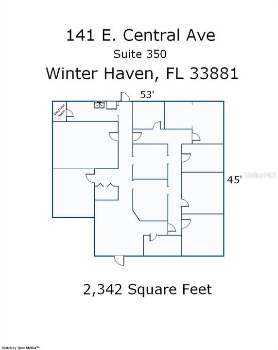 For Sale: $52,765 (0 beds, 0 baths, 0 Square Feet)