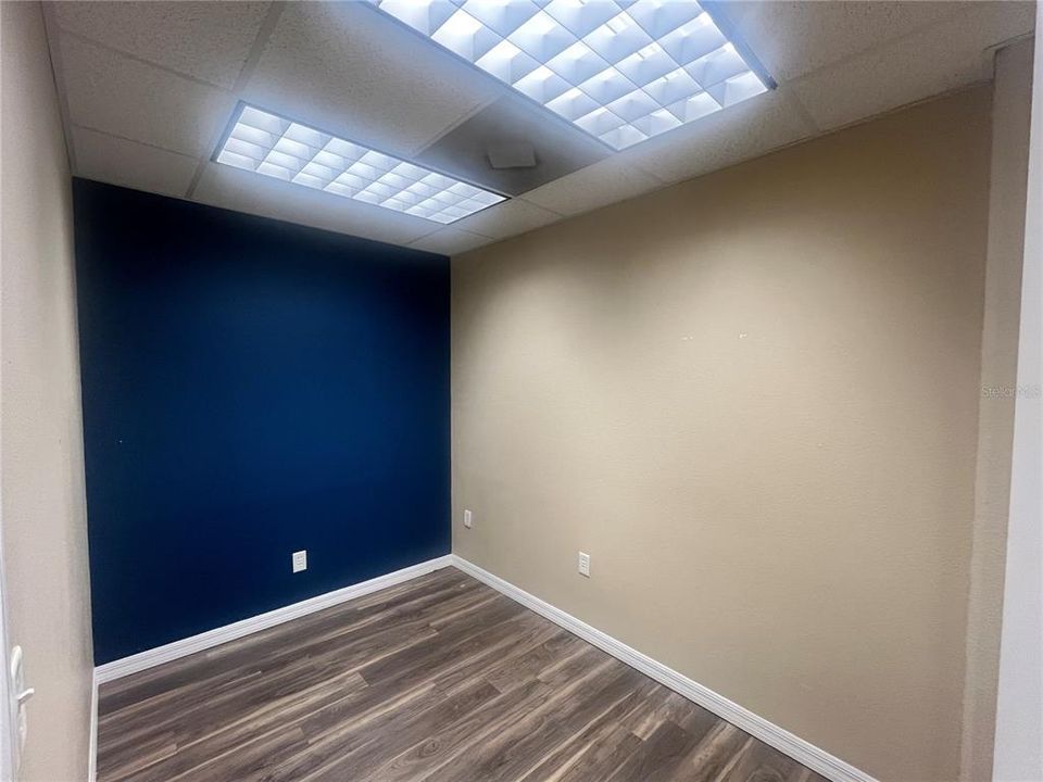 For Sale: $52,765 (0 beds, 0 baths, 0 Square Feet)