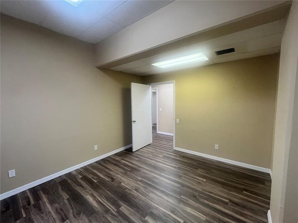 For Sale: $52,765 (0 beds, 0 baths, 0 Square Feet)