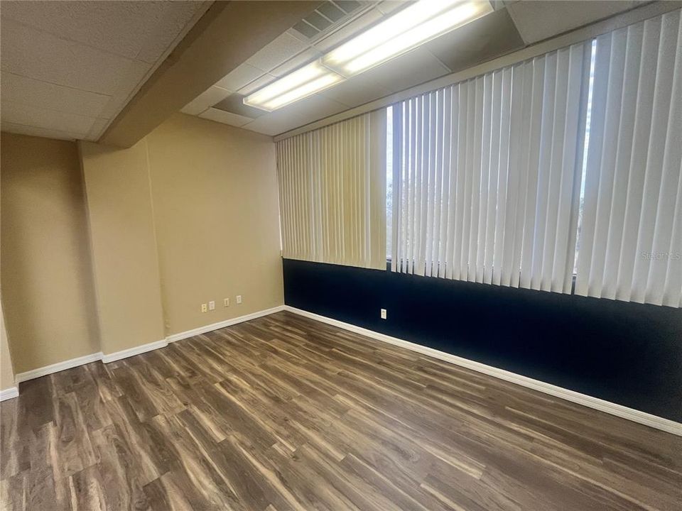 For Sale: $52,765 (0 beds, 0 baths, 0 Square Feet)