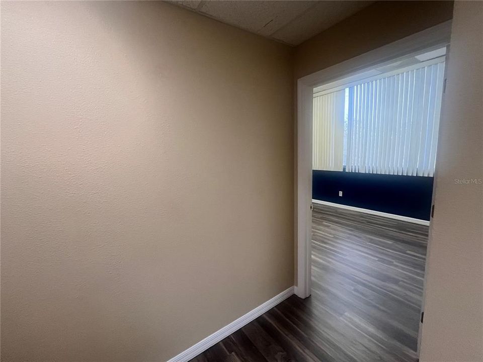 For Sale: $52,765 (0 beds, 0 baths, 0 Square Feet)