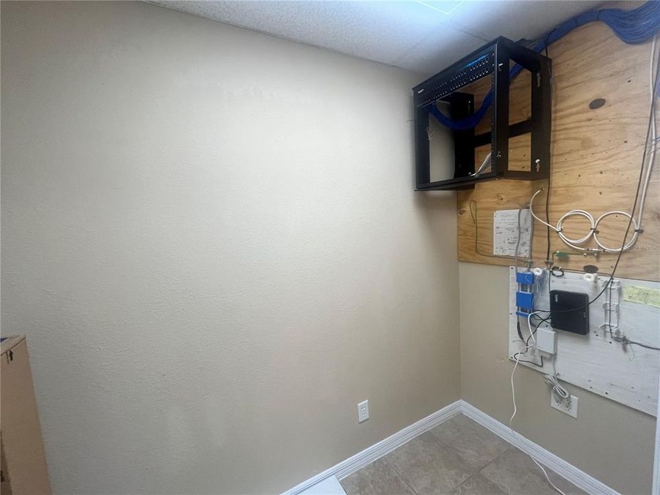 For Sale: $52,765 (0 beds, 0 baths, 0 Square Feet)