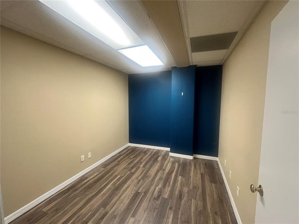 For Sale: $52,765 (0 beds, 0 baths, 0 Square Feet)