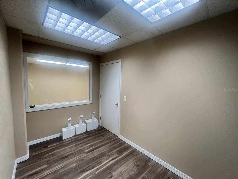 For Sale: $52,765 (0 beds, 0 baths, 0 Square Feet)