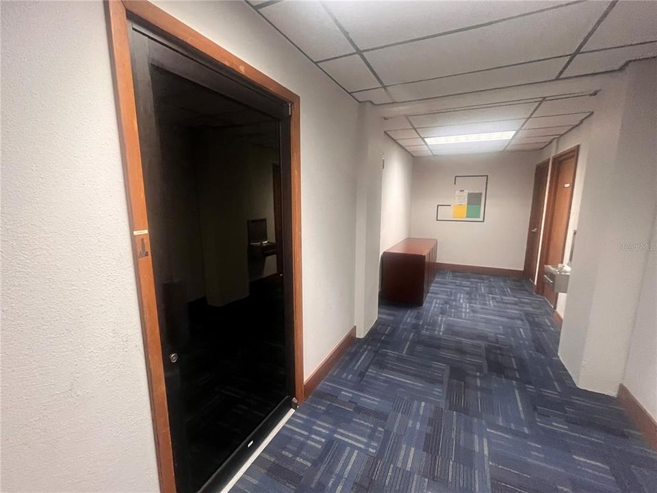 For Sale: $52,765 (0 beds, 0 baths, 0 Square Feet)