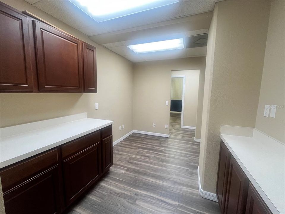 For Sale: $52,765 (0 beds, 0 baths, 0 Square Feet)