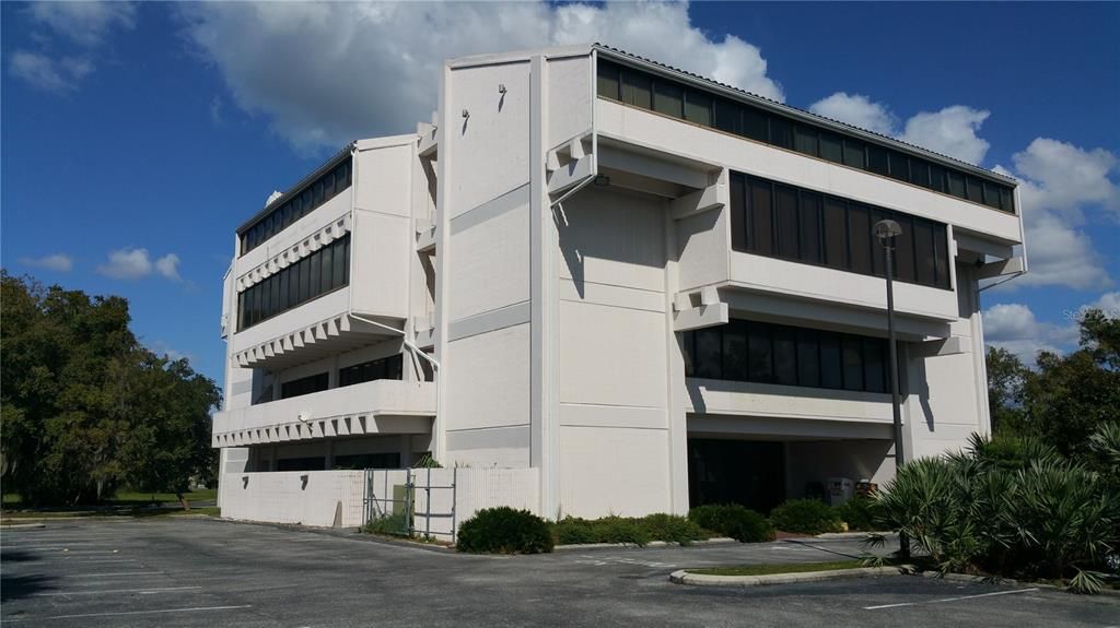 For Sale: $52,765 (0 beds, 0 baths, 0 Square Feet)