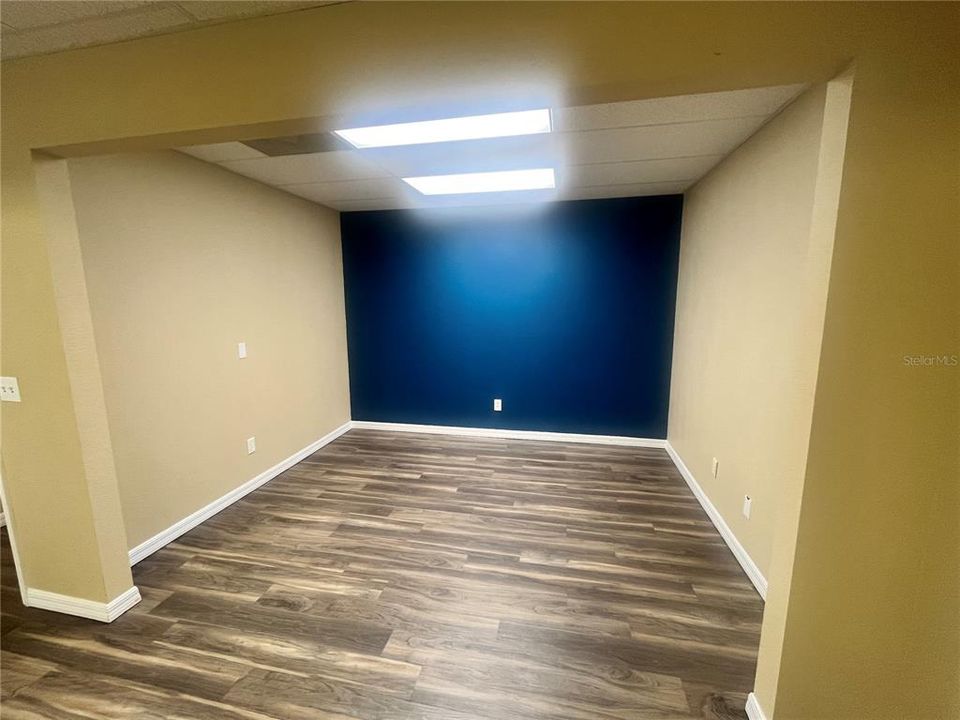 For Sale: $52,765 (0 beds, 0 baths, 0 Square Feet)