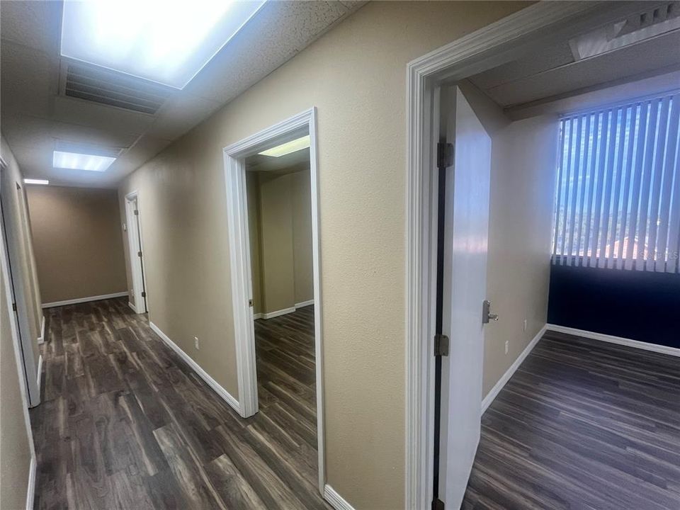 For Sale: $52,765 (0 beds, 0 baths, 0 Square Feet)