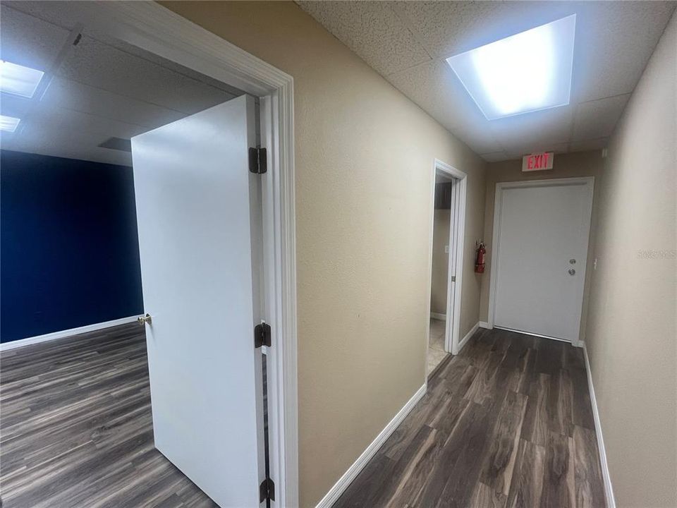 For Sale: $52,765 (0 beds, 0 baths, 0 Square Feet)