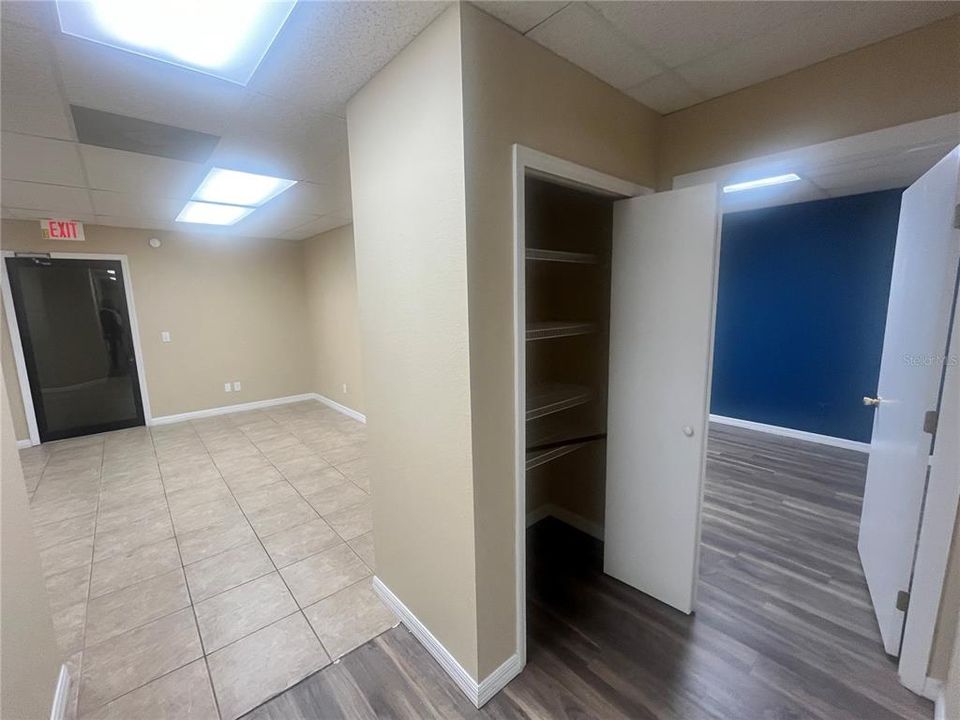 For Sale: $52,765 (0 beds, 0 baths, 0 Square Feet)