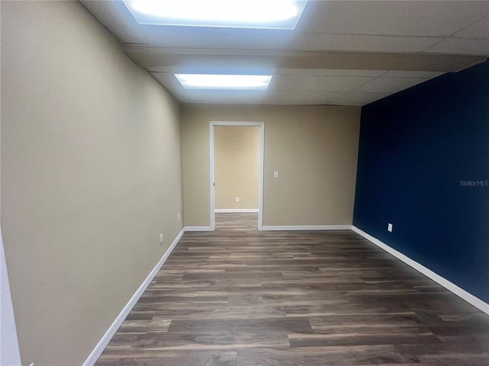 For Sale: $52,765 (0 beds, 0 baths, 0 Square Feet)