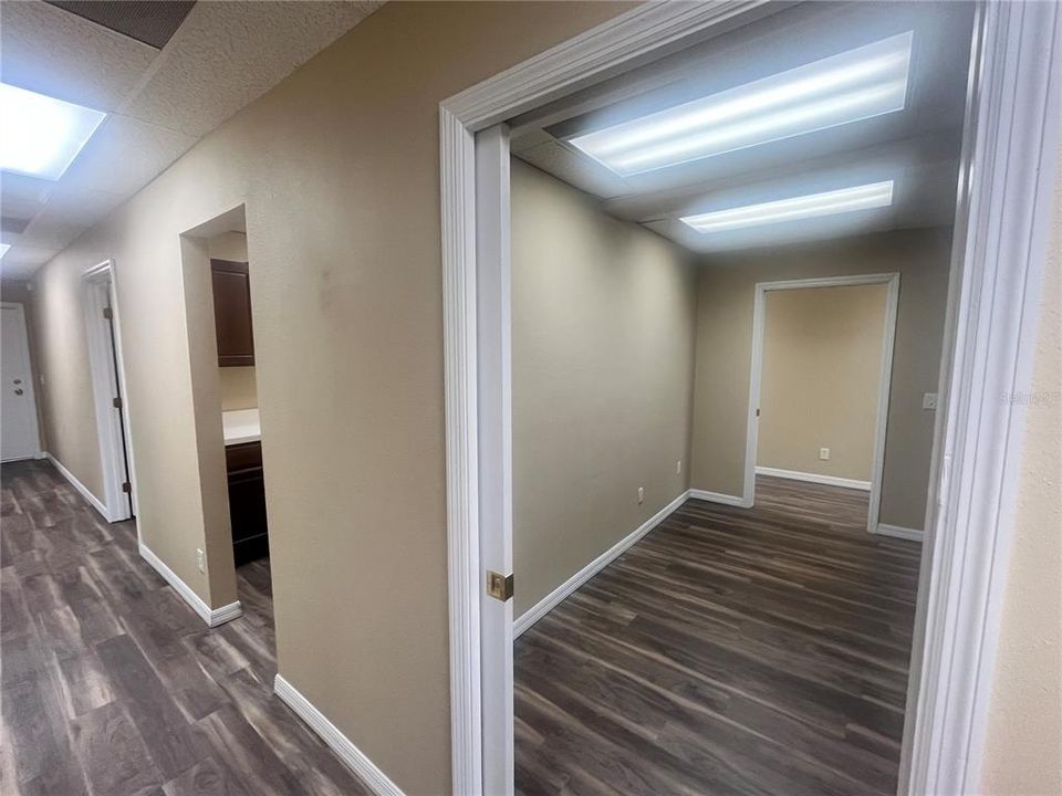 For Sale: $52,765 (0 beds, 0 baths, 0 Square Feet)