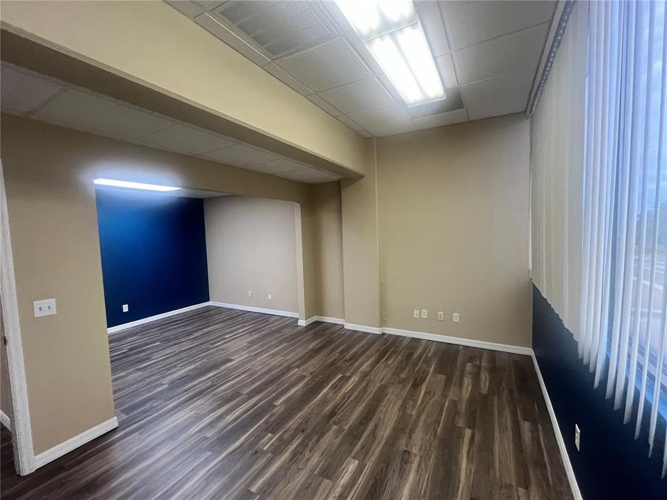 For Sale: $52,765 (0 beds, 0 baths, 0 Square Feet)