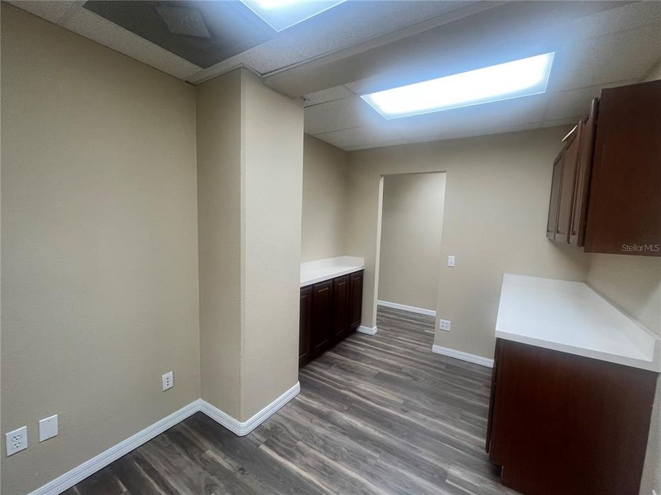 For Sale: $52,765 (0 beds, 0 baths, 0 Square Feet)