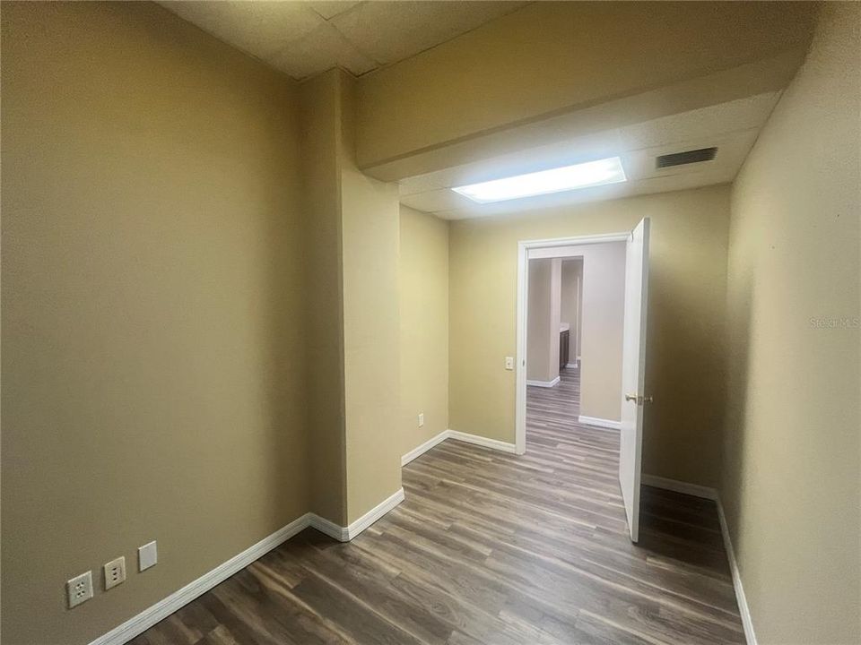 For Sale: $52,765 (0 beds, 0 baths, 0 Square Feet)