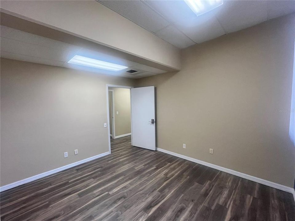 For Sale: $52,765 (0 beds, 0 baths, 0 Square Feet)