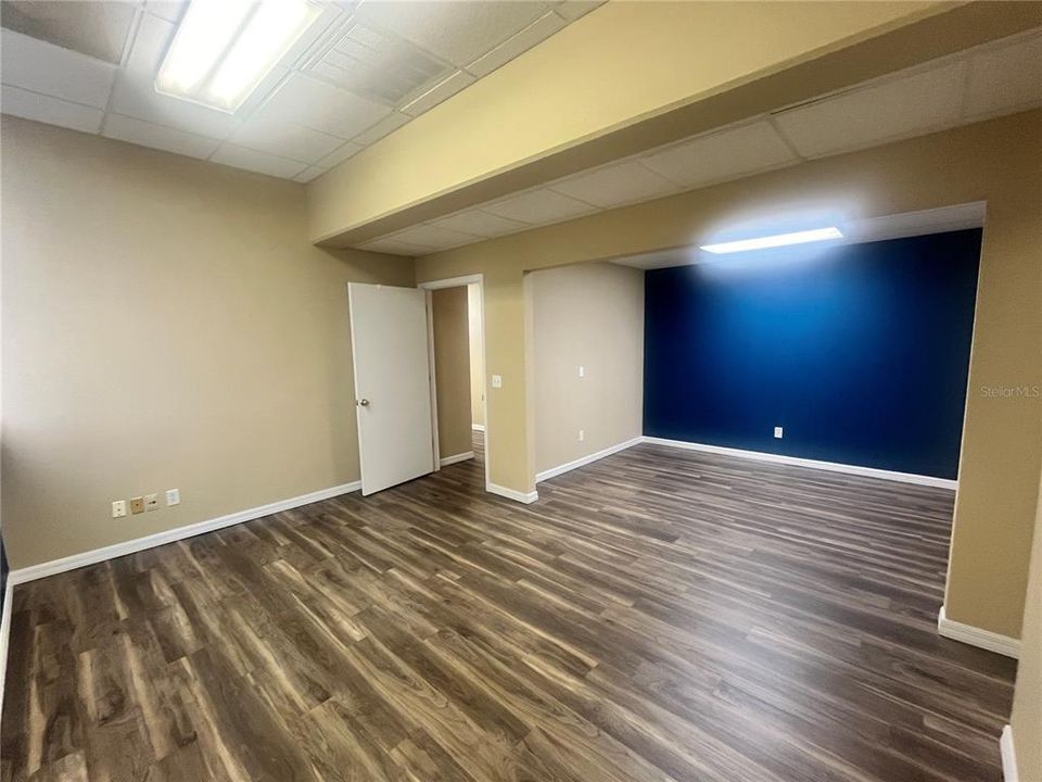 For Sale: $52,765 (0 beds, 0 baths, 0 Square Feet)