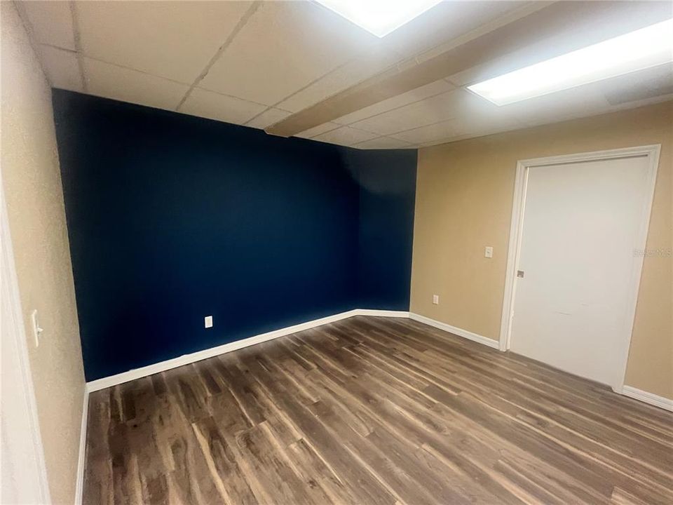 For Sale: $52,765 (0 beds, 0 baths, 0 Square Feet)