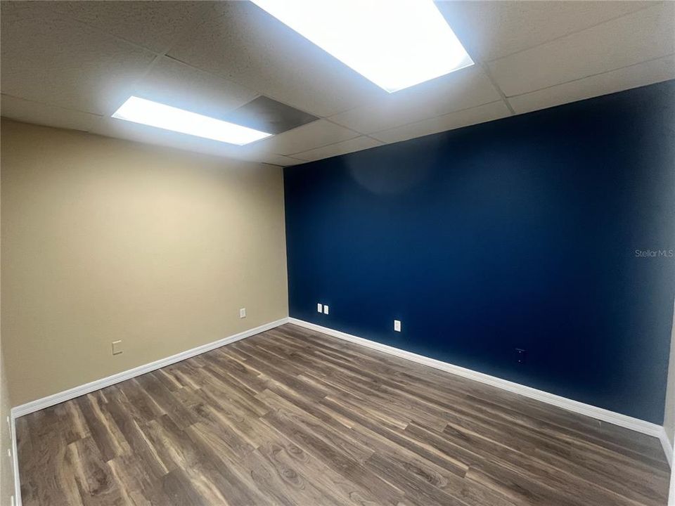 For Sale: $52,765 (0 beds, 0 baths, 0 Square Feet)