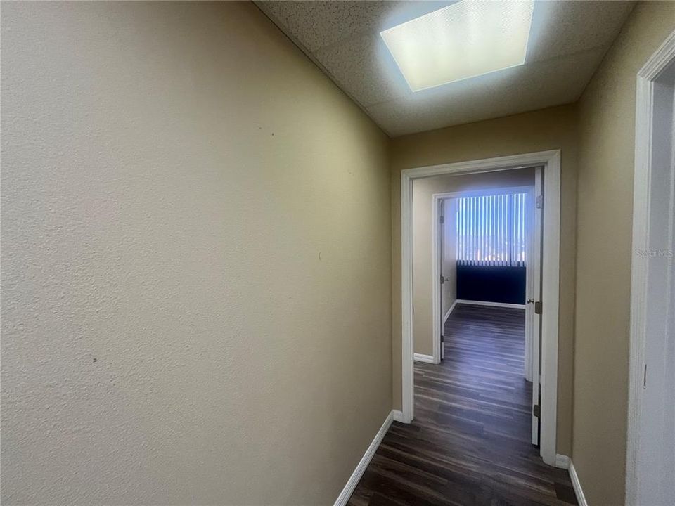 For Sale: $52,765 (0 beds, 0 baths, 0 Square Feet)