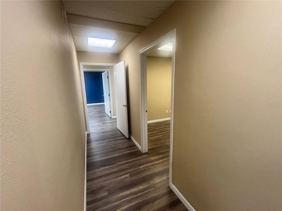 For Sale: $52,765 (0 beds, 0 baths, 0 Square Feet)