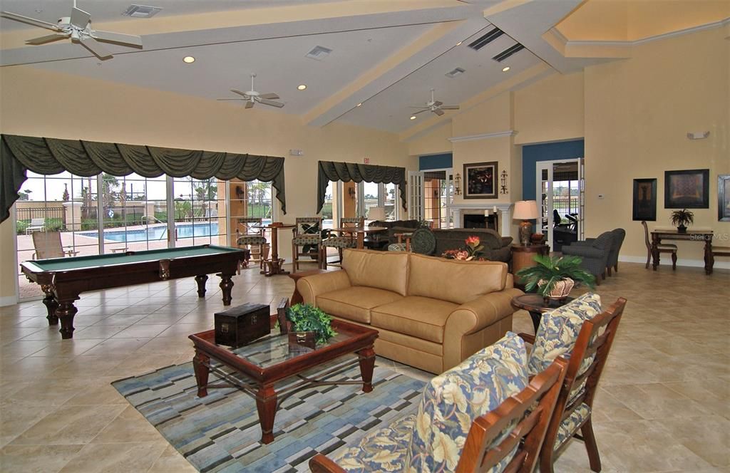 For Rent: $2,700 (3 beds, 2 baths, 1812 Square Feet)