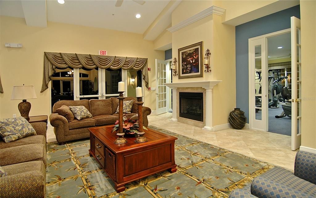 For Rent: $2,700 (3 beds, 2 baths, 1812 Square Feet)