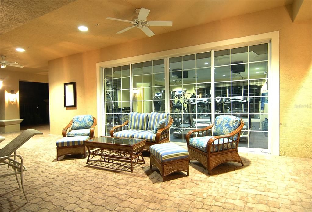 For Rent: $2,700 (3 beds, 2 baths, 1812 Square Feet)