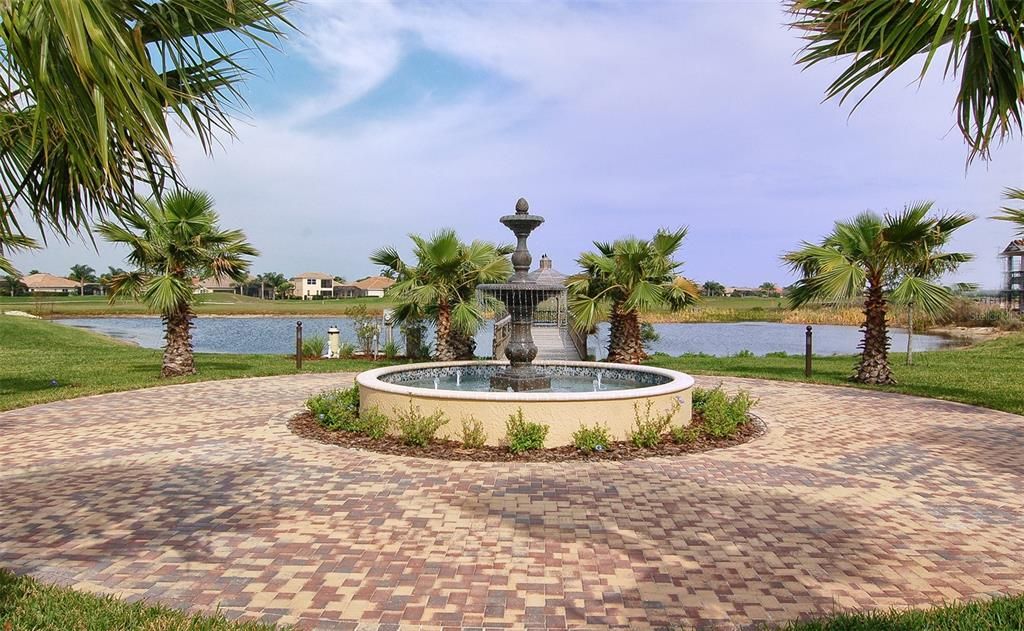 For Rent: $2,700 (3 beds, 2 baths, 1812 Square Feet)