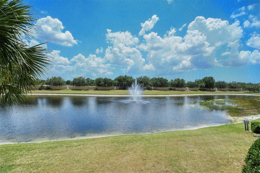 For Rent: $2,700 (3 beds, 2 baths, 1812 Square Feet)